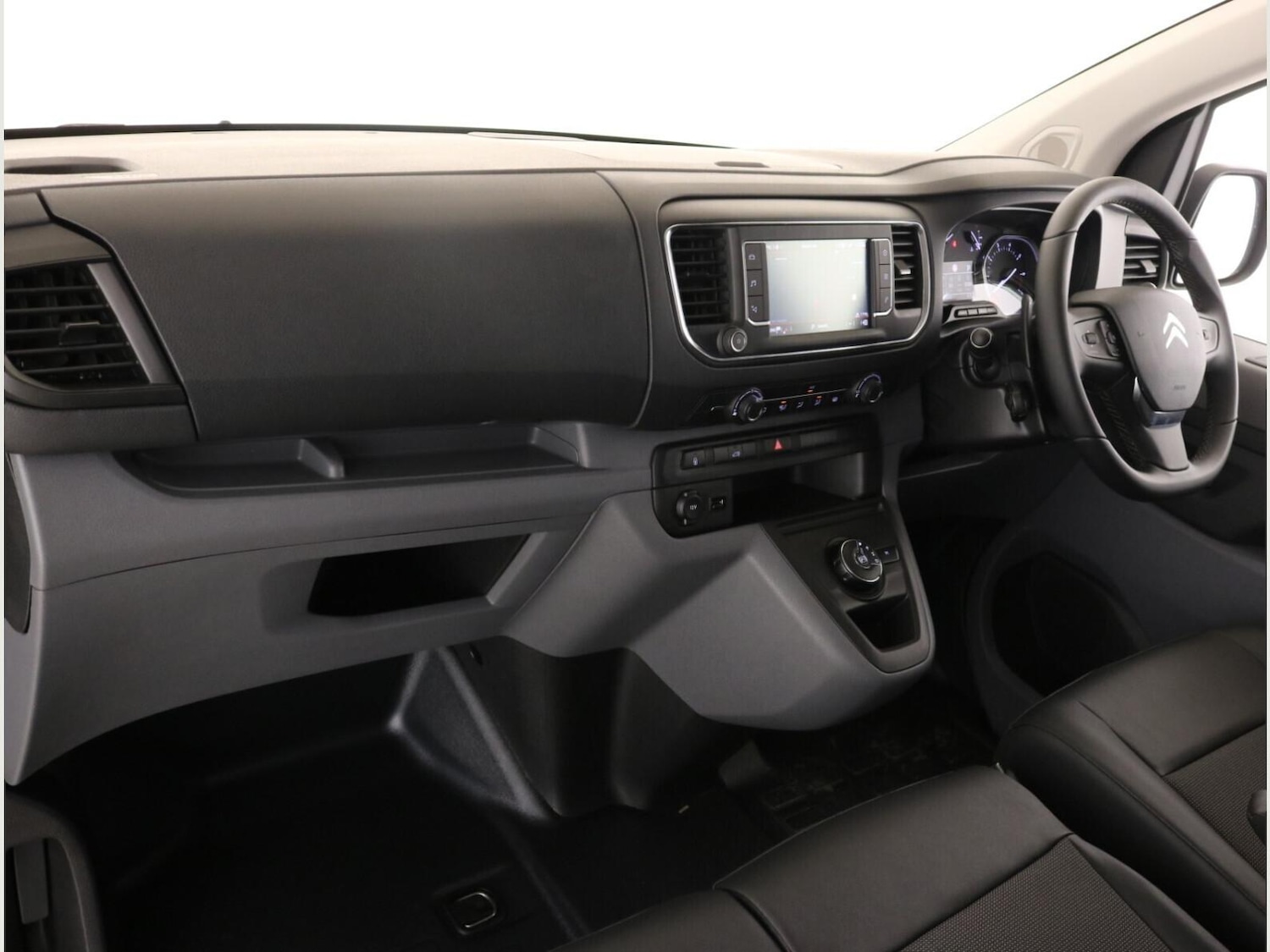 Used Citroen Dispatch for sale - 76476532: Photo 7