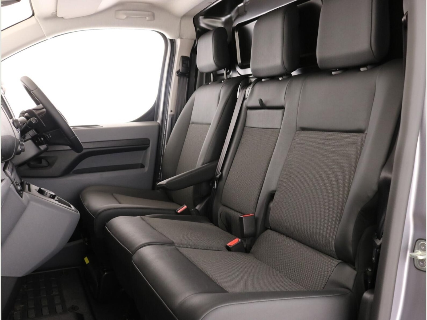 Used Citroen Dispatch for sale - 76476532: Photo 8