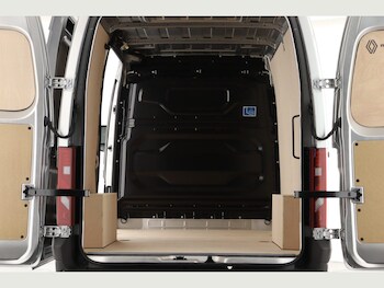 Used Renault Master 2026 for sale - 78275604: Photo