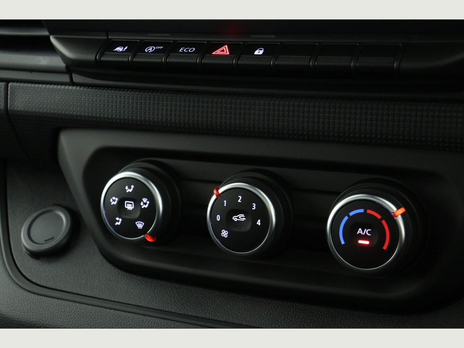 Used Nissan Primastar 2025 for sale - 77724225: Photo 18