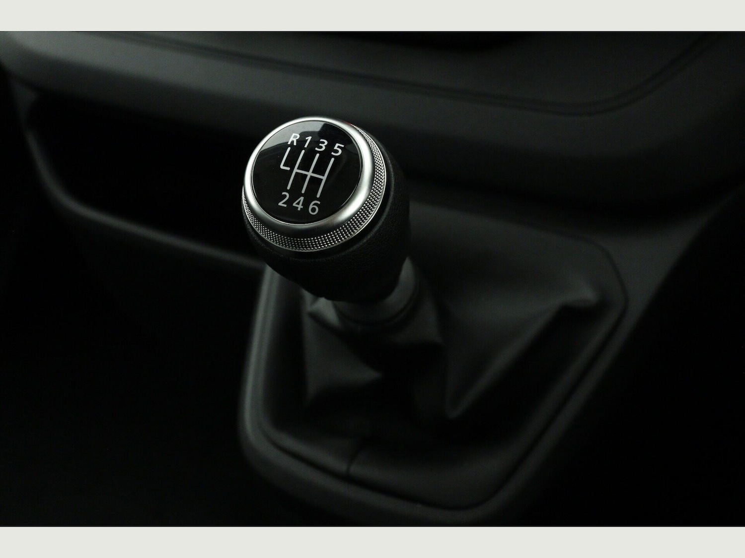 Used Nissan Primastar 2025 for sale - 77724225: Photo 19