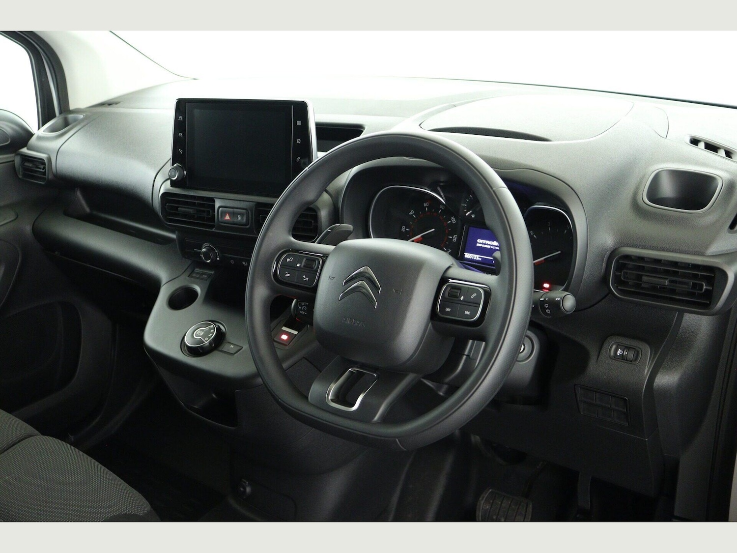 Used Citroen Berlingo 2023 for sale - 76727570: Photo 13