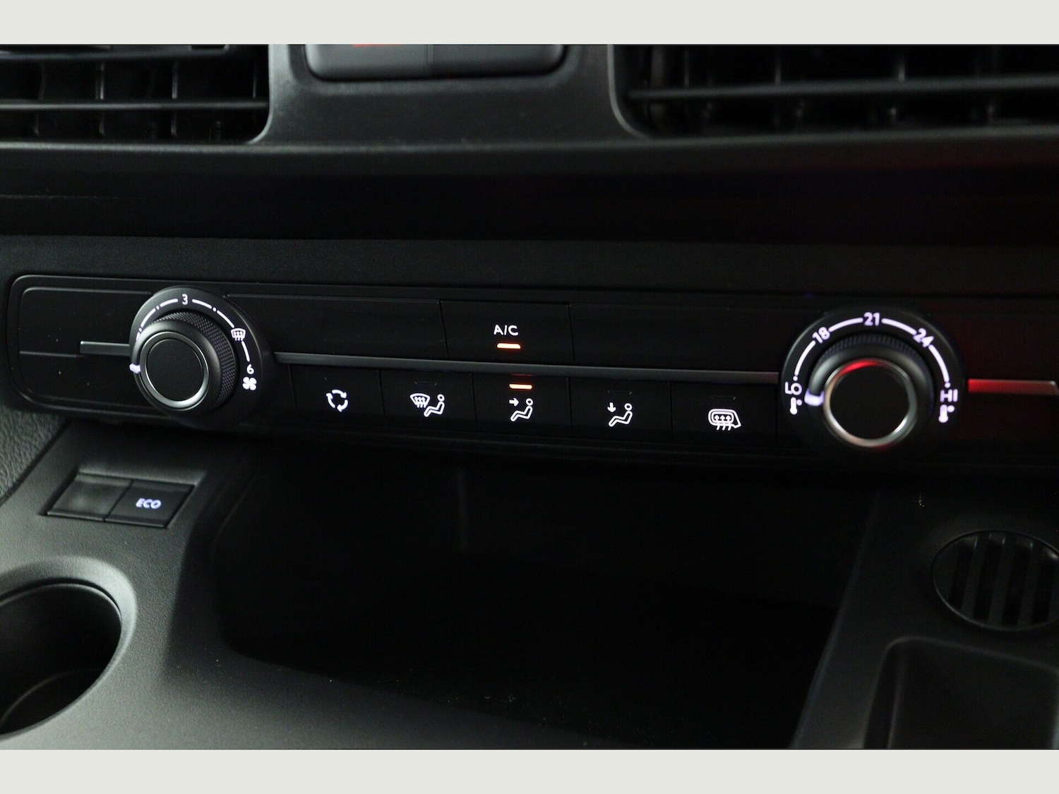 Used Citroen Berlingo 2023 for sale - 76727570: Photo 18