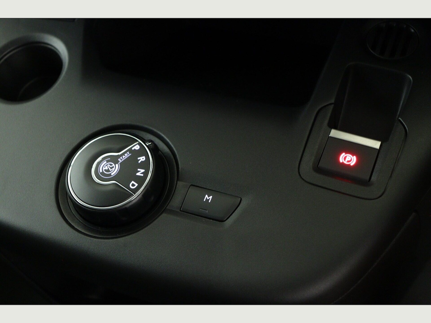 Used Citroen Berlingo 2023 for sale - 76727570: Photo 19