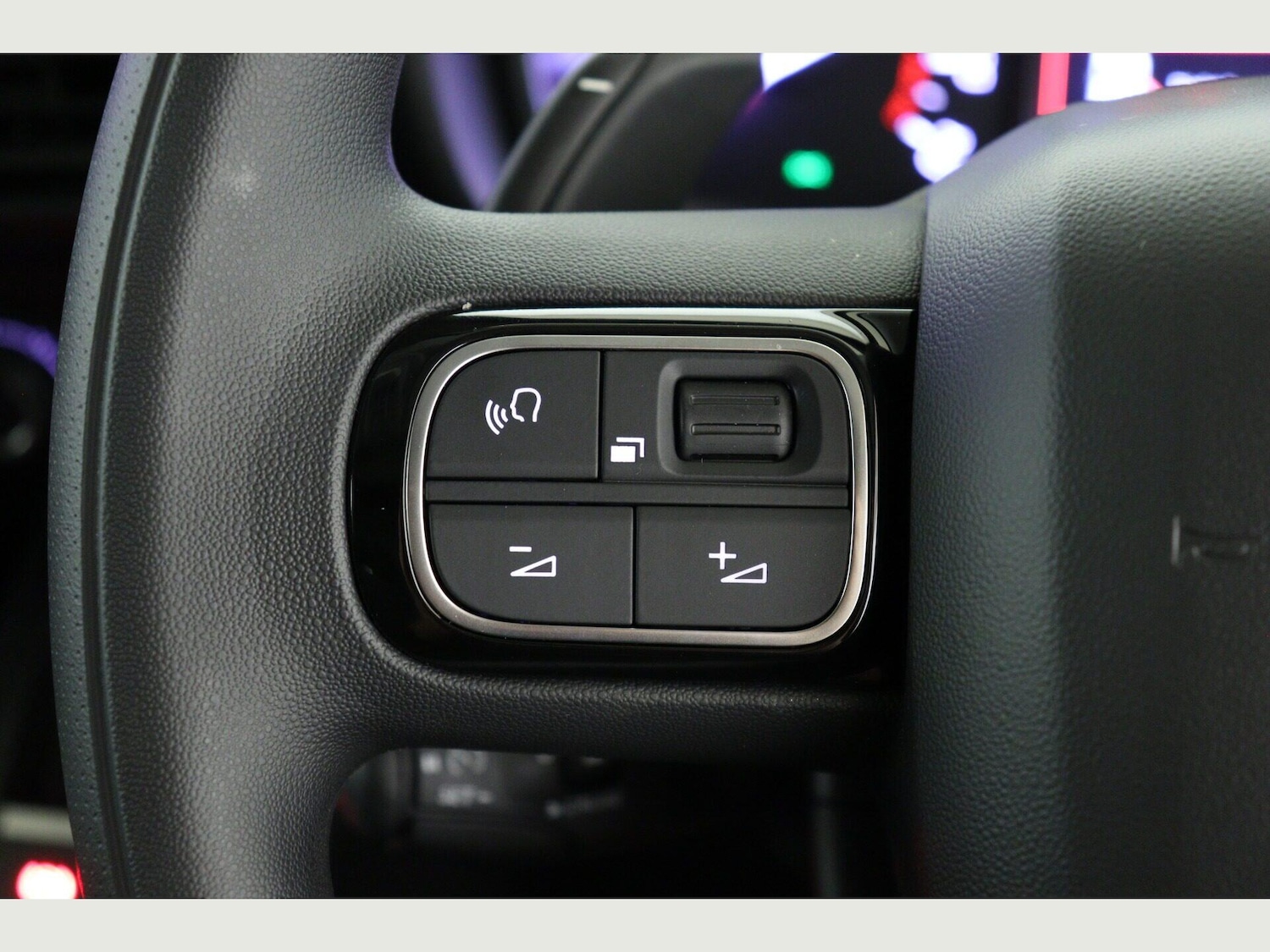 Used Citroen Berlingo 2023 for sale - 76727570: Photo 20