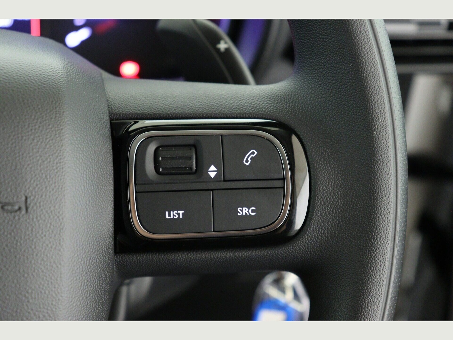 Used Citroen Berlingo 2023 for sale - 76727570: Photo 21