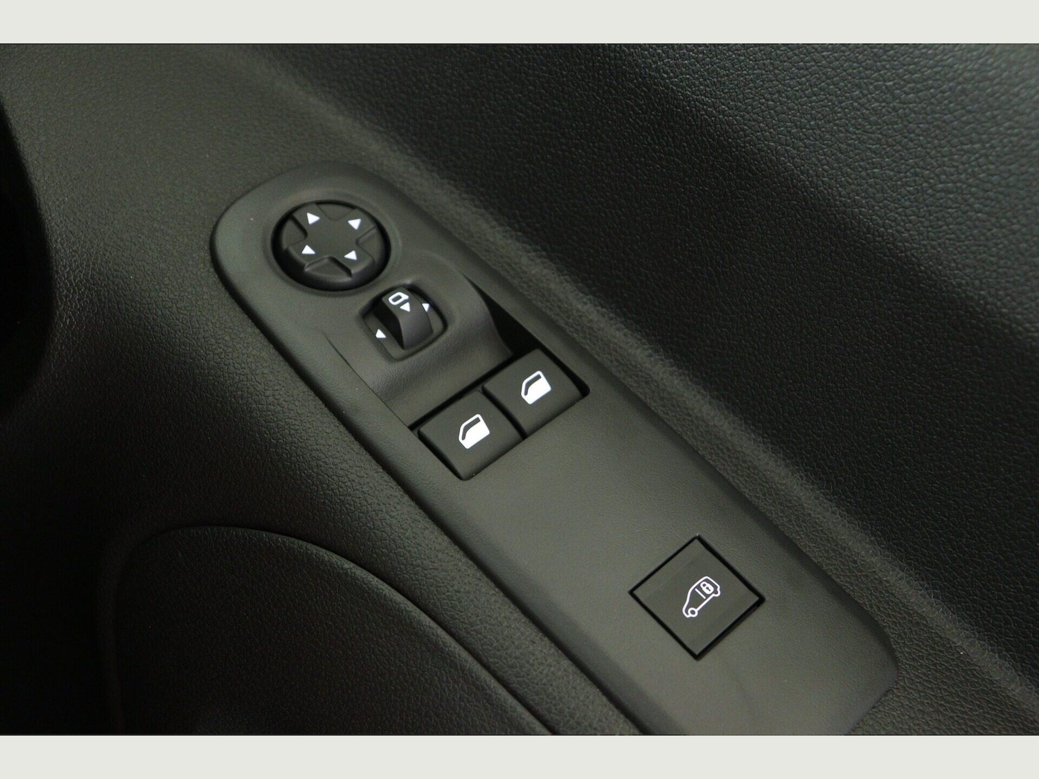 Used Citroen Berlingo 2023 for sale - 76727570: Photo 22