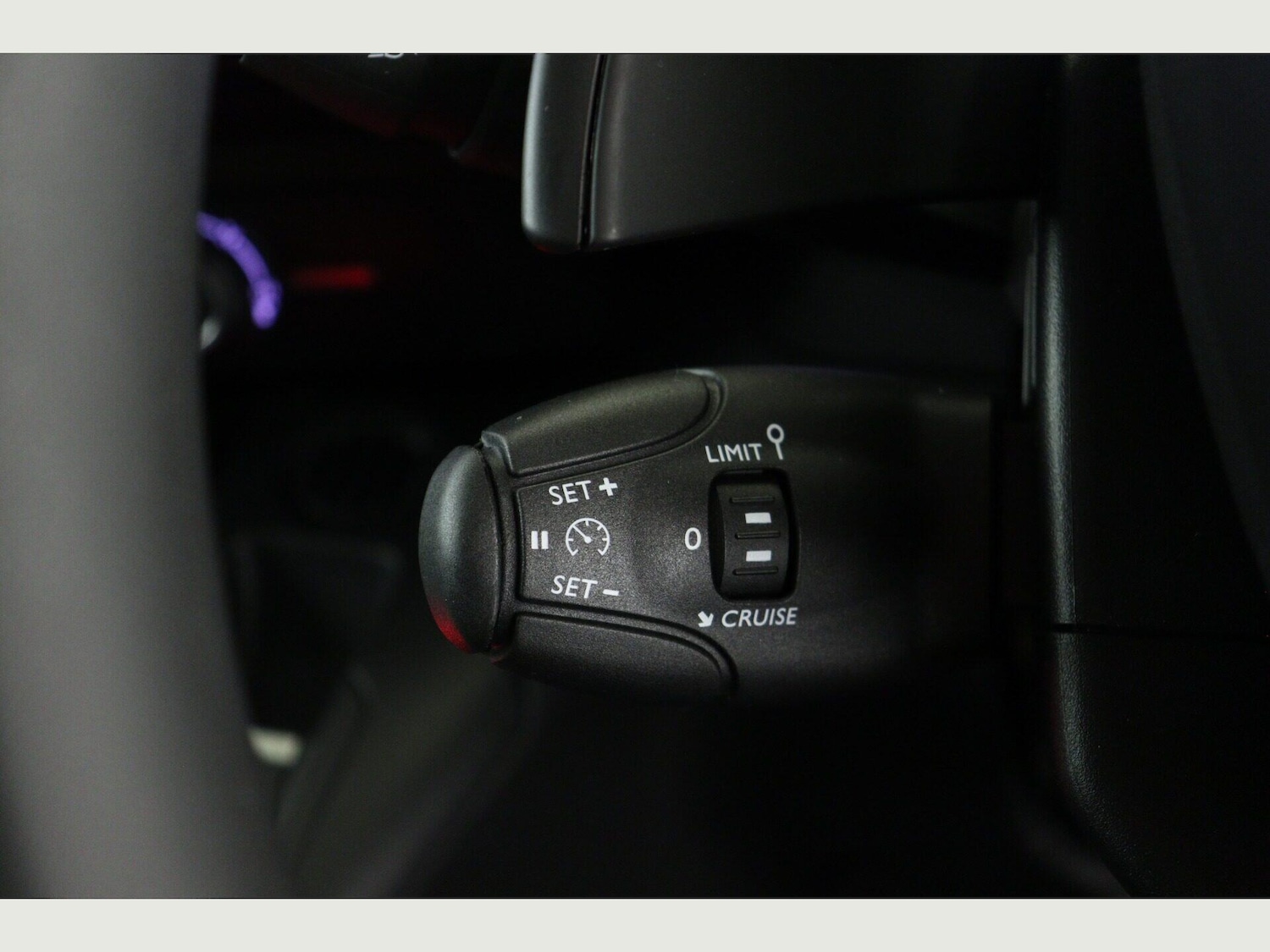 Used Citroen Berlingo 2023 for sale - 76727570: Photo 23