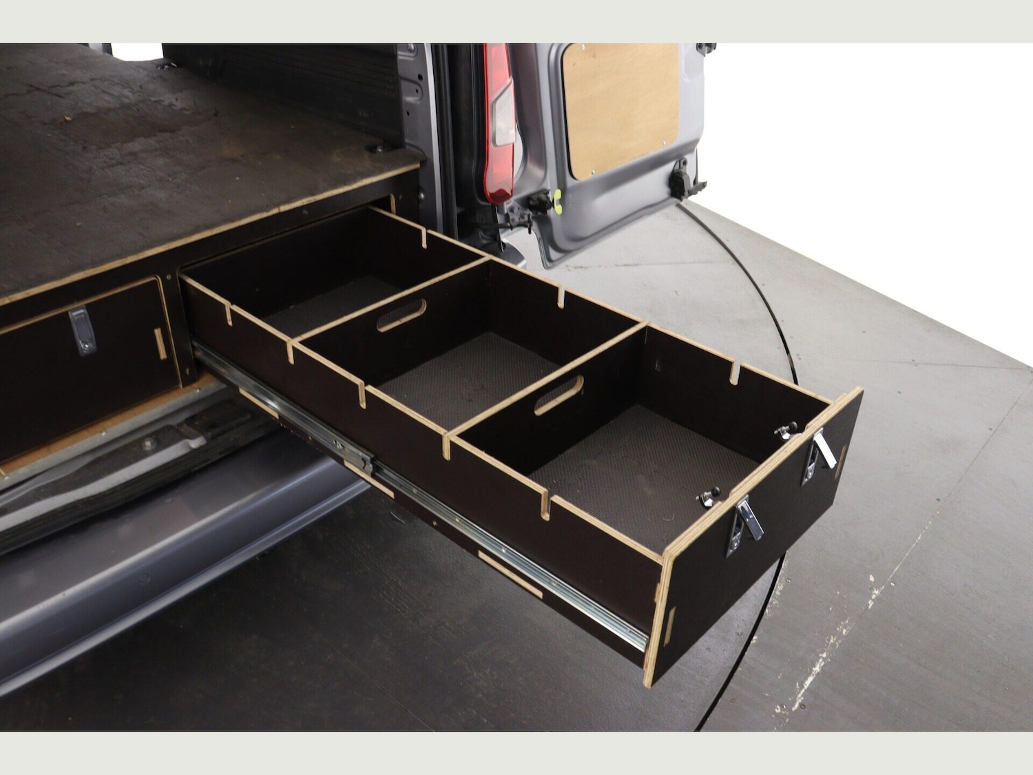 Used Citroen Berlingo 2023 for sale - 76727570: Photo 4