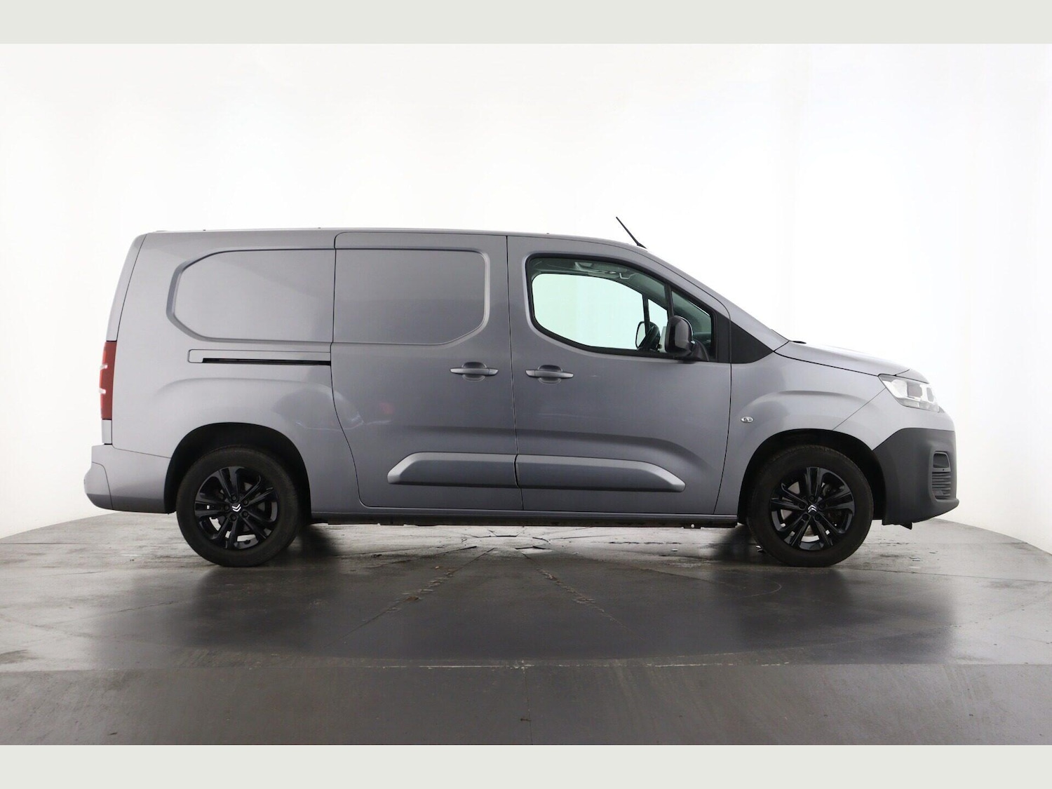 Used Citroen Berlingo 2023 for sale - 76727570: Photo 6
