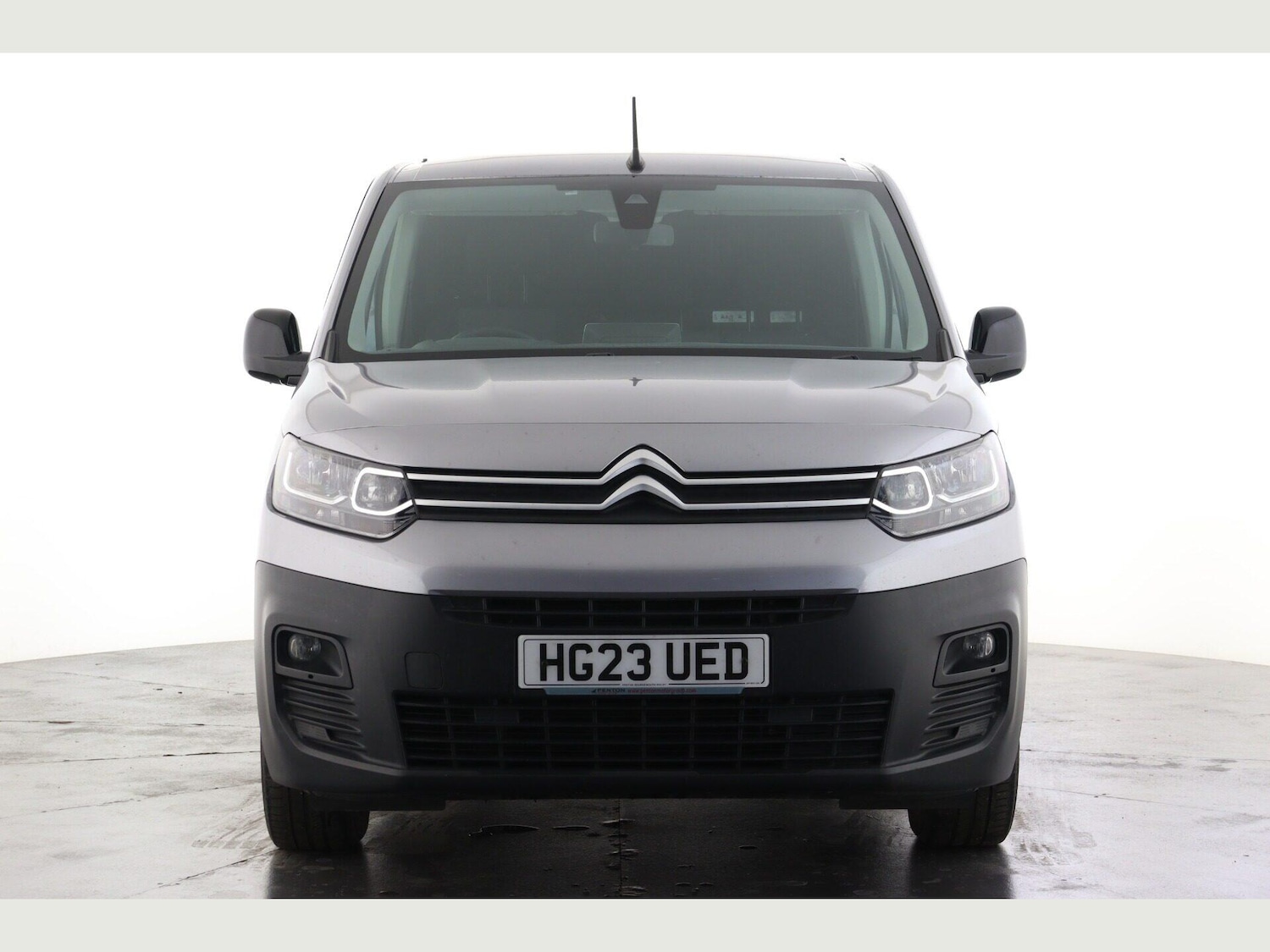 Used Citroen Berlingo 2023 for sale - 76727570: Photo 7