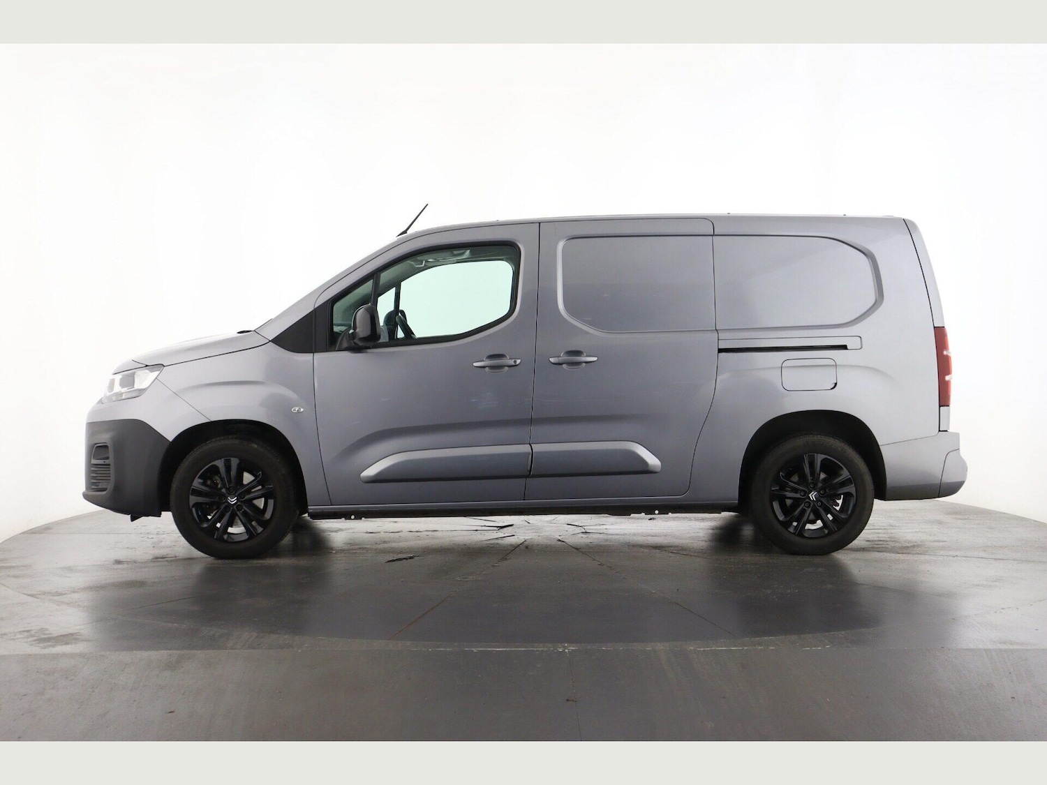 Used Citroen Berlingo 2023 for sale - 76727570: Photo 9