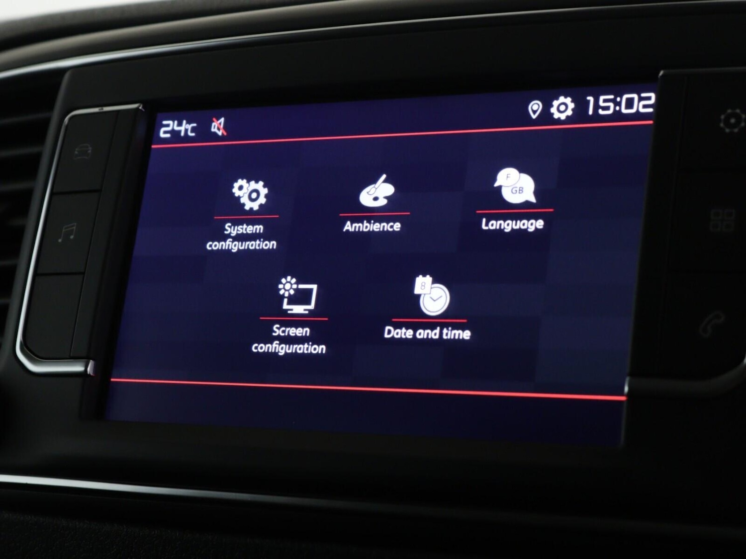 Used Citroen Dispatch for sale - 76988197: Photo 13