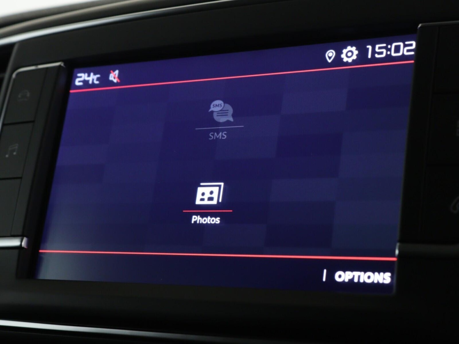 Used Citroen Dispatch for sale - 76988197: Photo 16