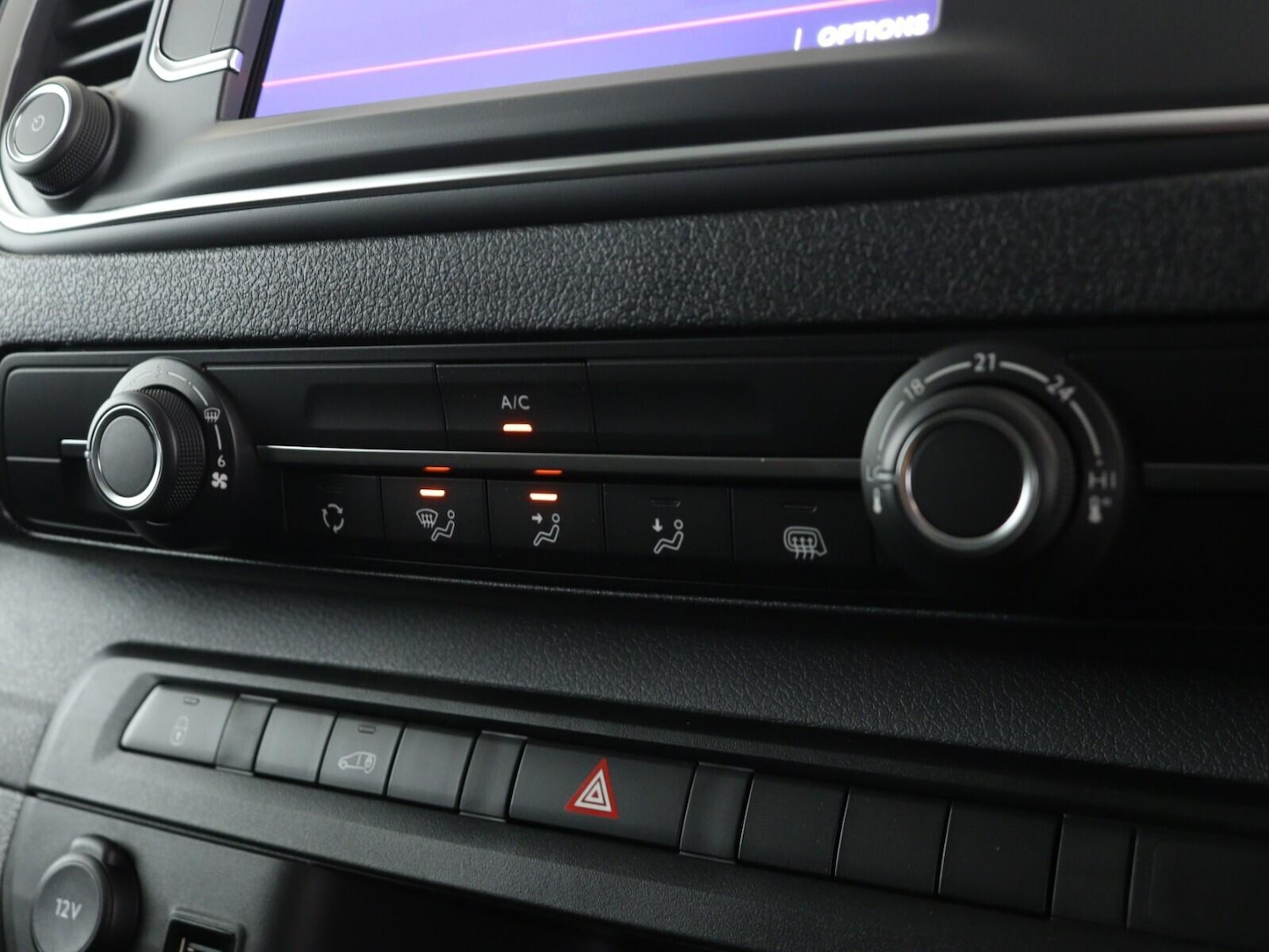 Used Citroen Dispatch for sale - 76988197: Photo 17