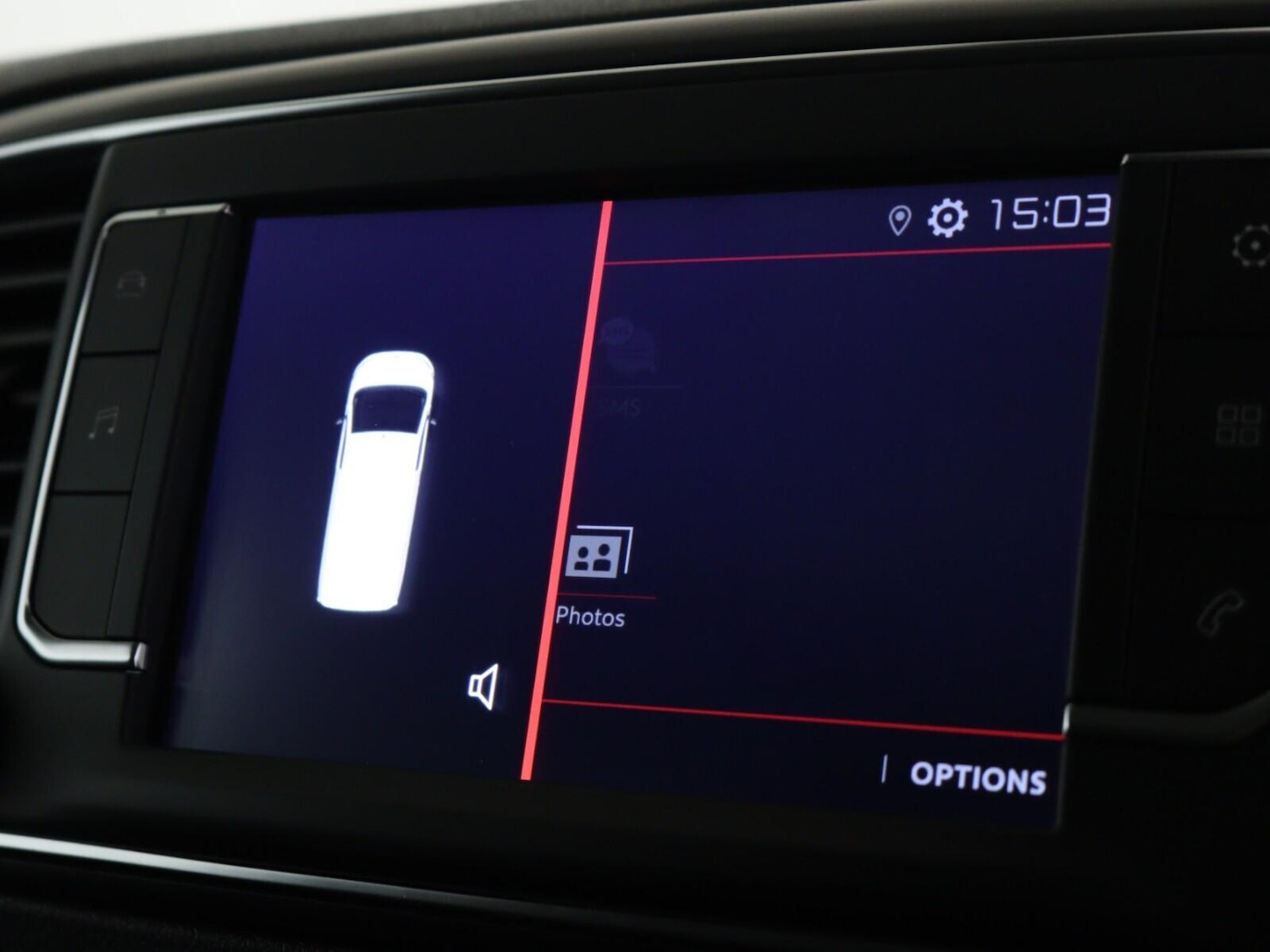 Used Citroen Dispatch for sale - 76988197: Photo 18