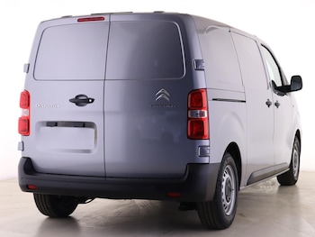 Used Citroen Dispatch 2023 for sale - 76988197: Photo
