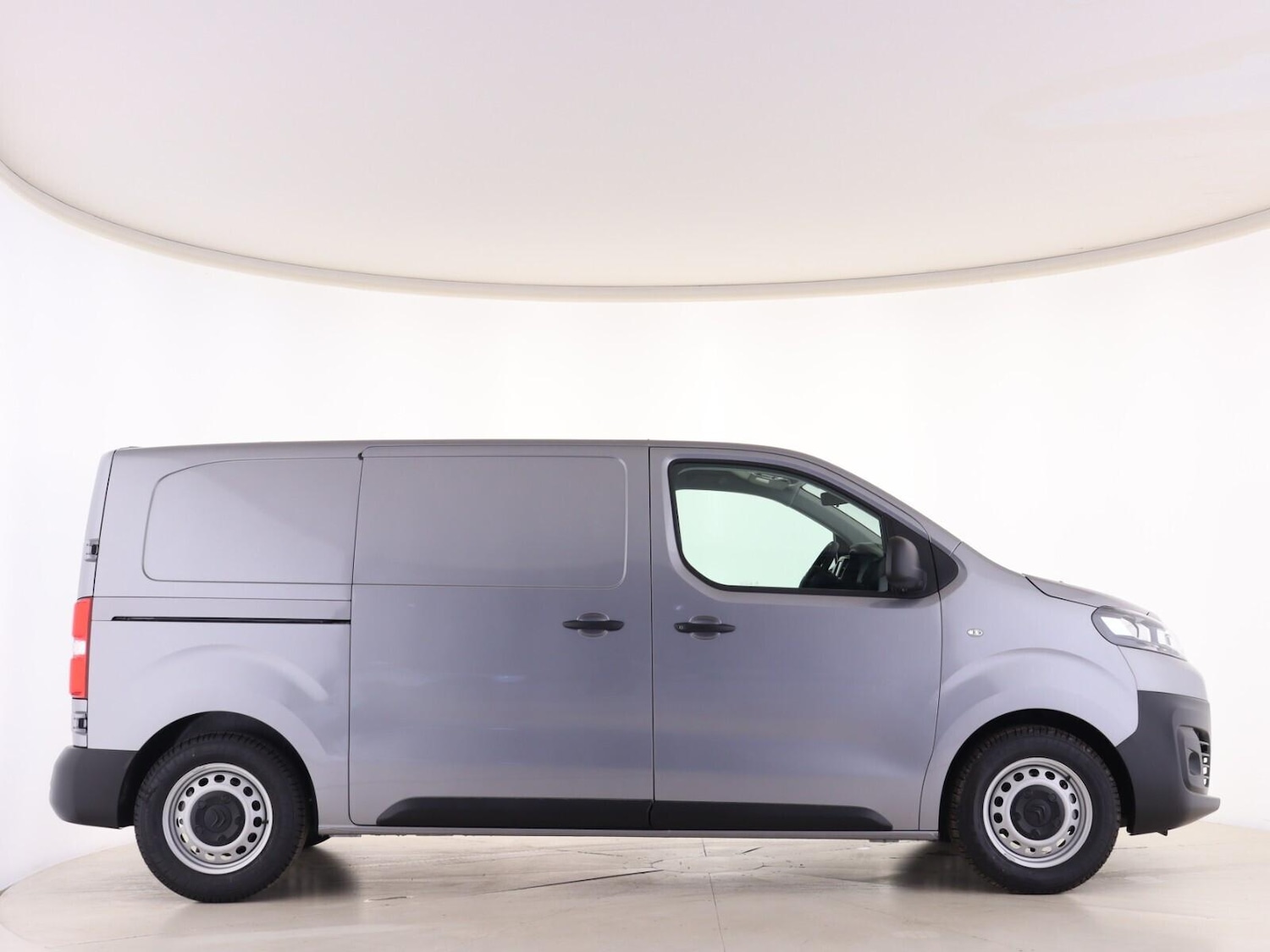 Used Citroen Dispatch for sale - 76988197: Photo 4