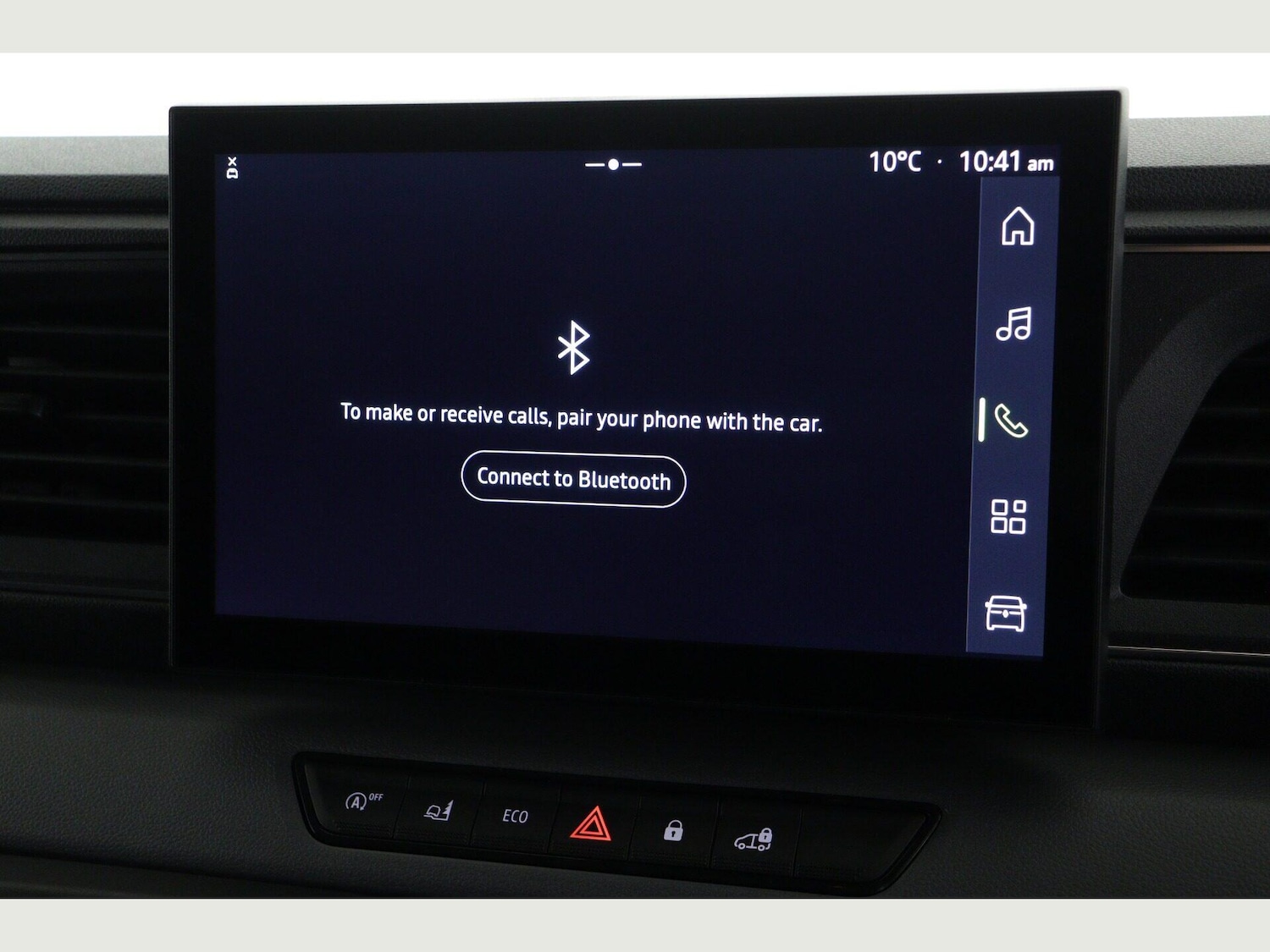 Used Renault Master 2025 for sale - 77291579: Photo 18