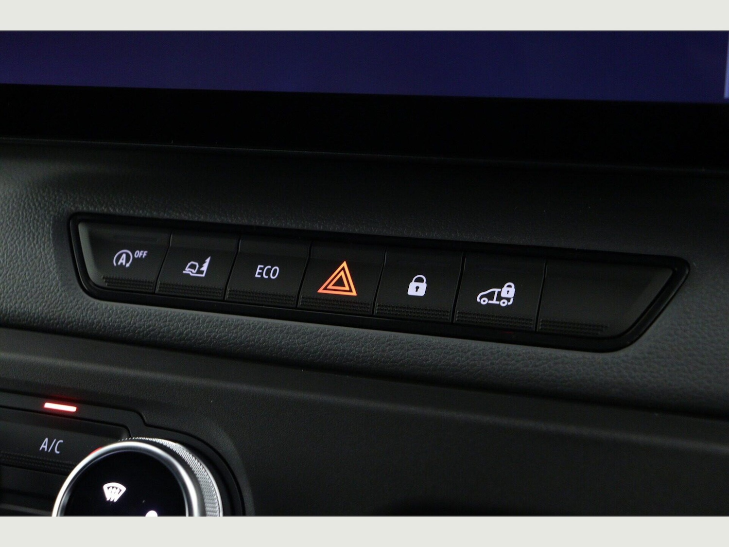 Used Renault Master 2025 for sale - 77291579: Photo 20