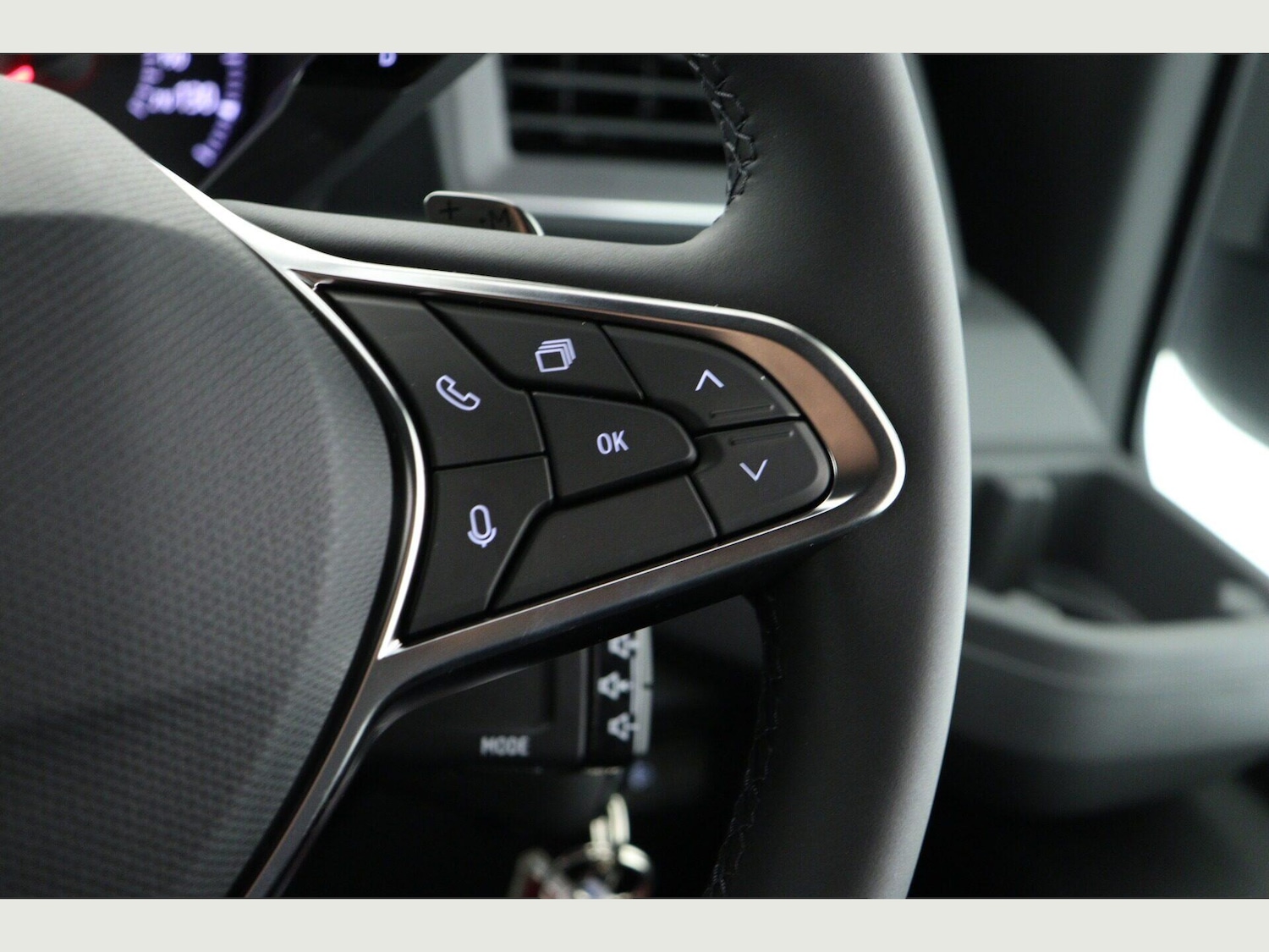 Used Renault Master 2025 for sale - 77291579: Photo 24