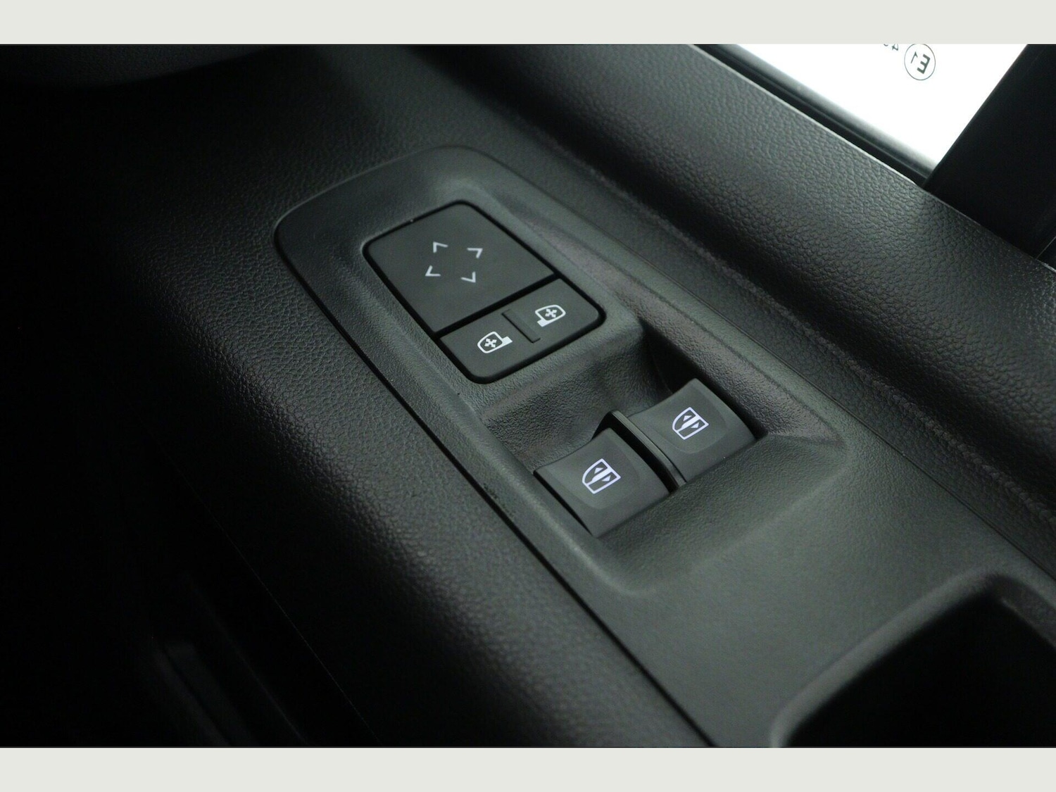 Used Renault Master 2025 for sale - 77291579: Photo 25