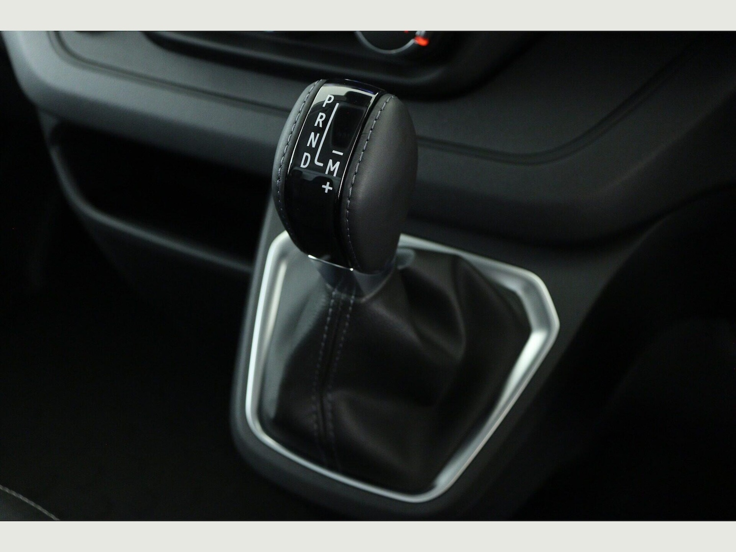 Used Renault Trafic for sale - 75781536: Photo 20