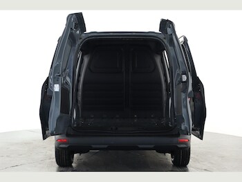 Used Renault Kangoo 2025 for sale - 75199146: Photo