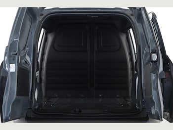 Used Renault Kangoo 2025 for sale - 75199146: Photo