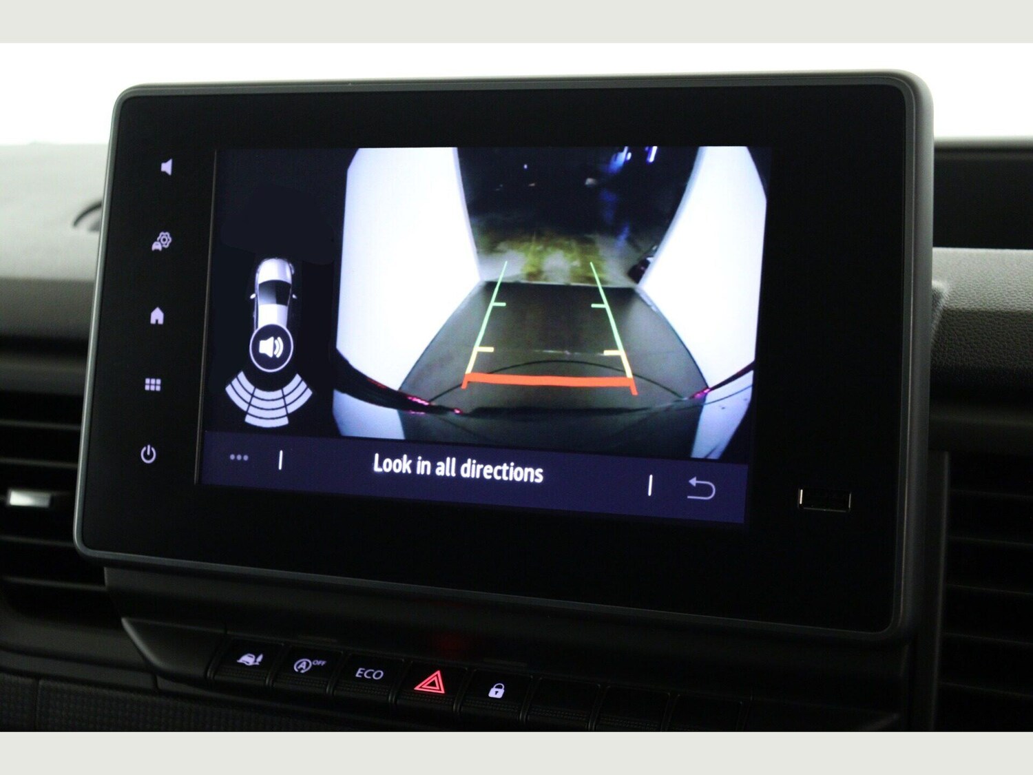 Used Renault Trafic 2026 for sale - 78019813: Photo 14