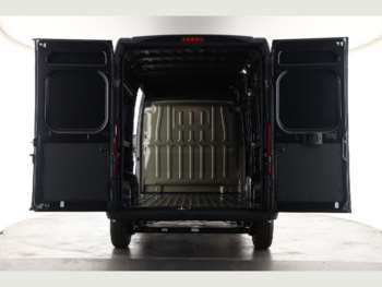 Used Peugeot Boxer 2025 for sale - 75199548: Photo