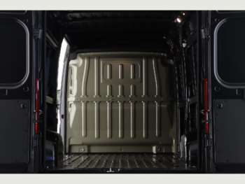 Used Peugeot Boxer 2025 for sale - 75199548: Photo