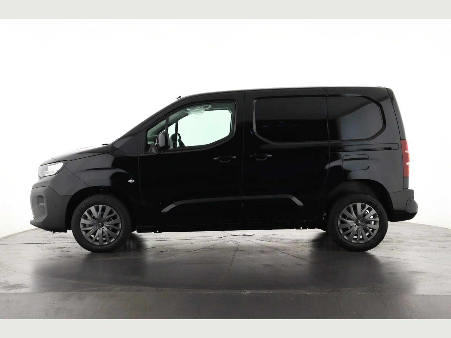 Used Peugeot Partner 2026 for sale - 77969684: Photo 8