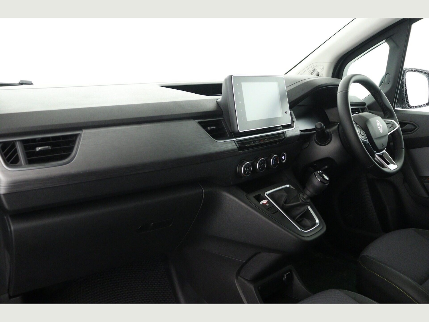 Used Renault Kangoo 2025 for sale - 77387088: Photo 15