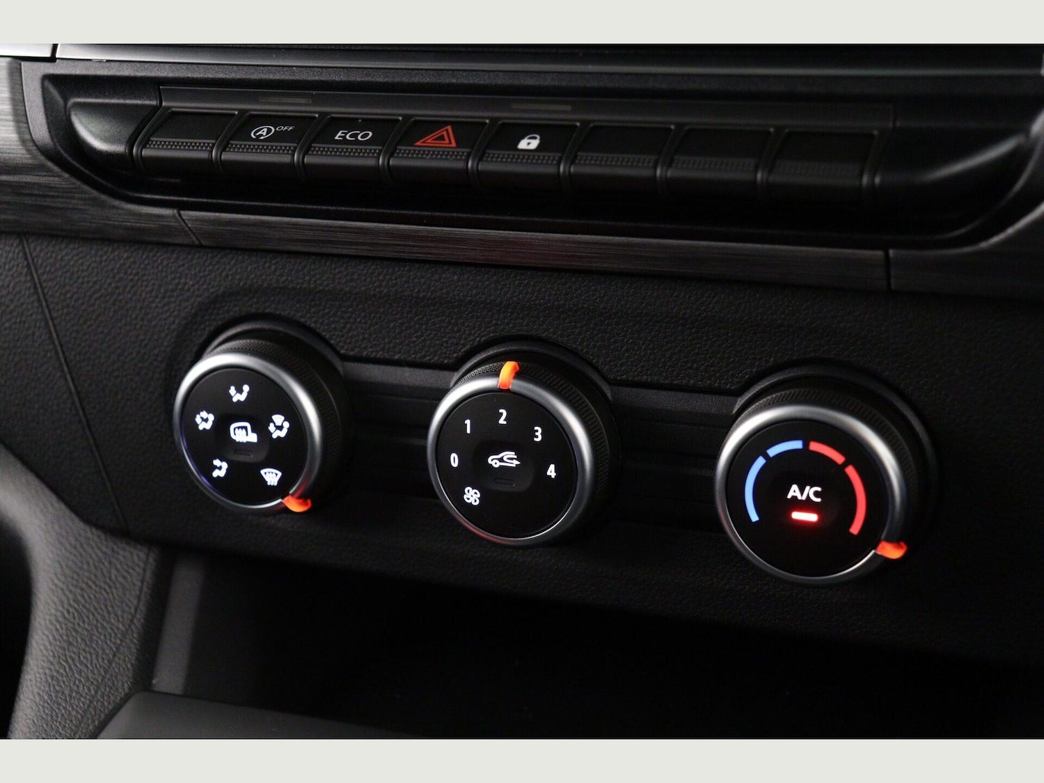 Used Renault Kangoo 2025 for sale - 77387088: Photo 17