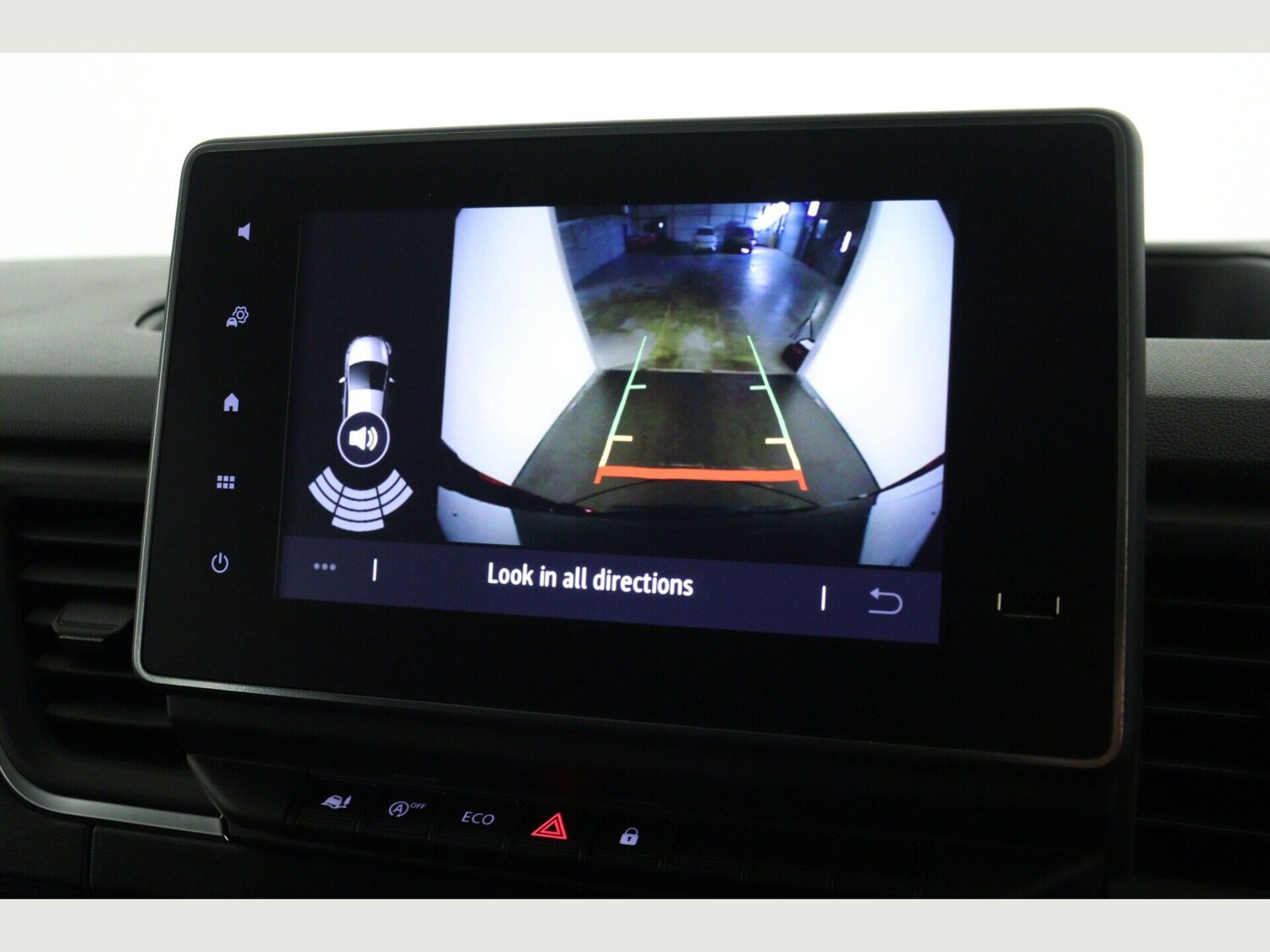 Used Renault Trafic 2026 for sale - 78018815: Photo 17