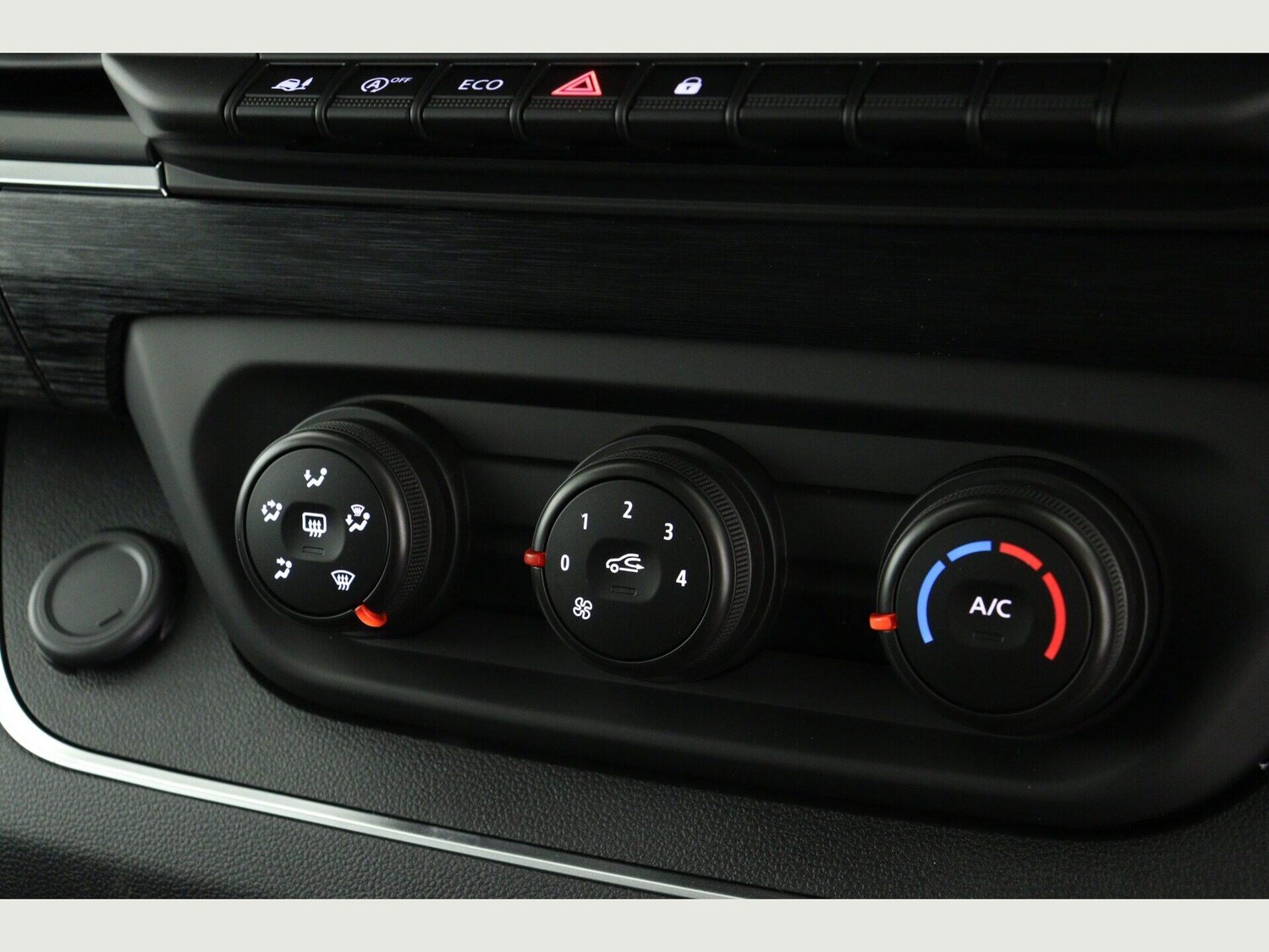 Used Renault Trafic 2026 for sale - 78018815: Photo 18