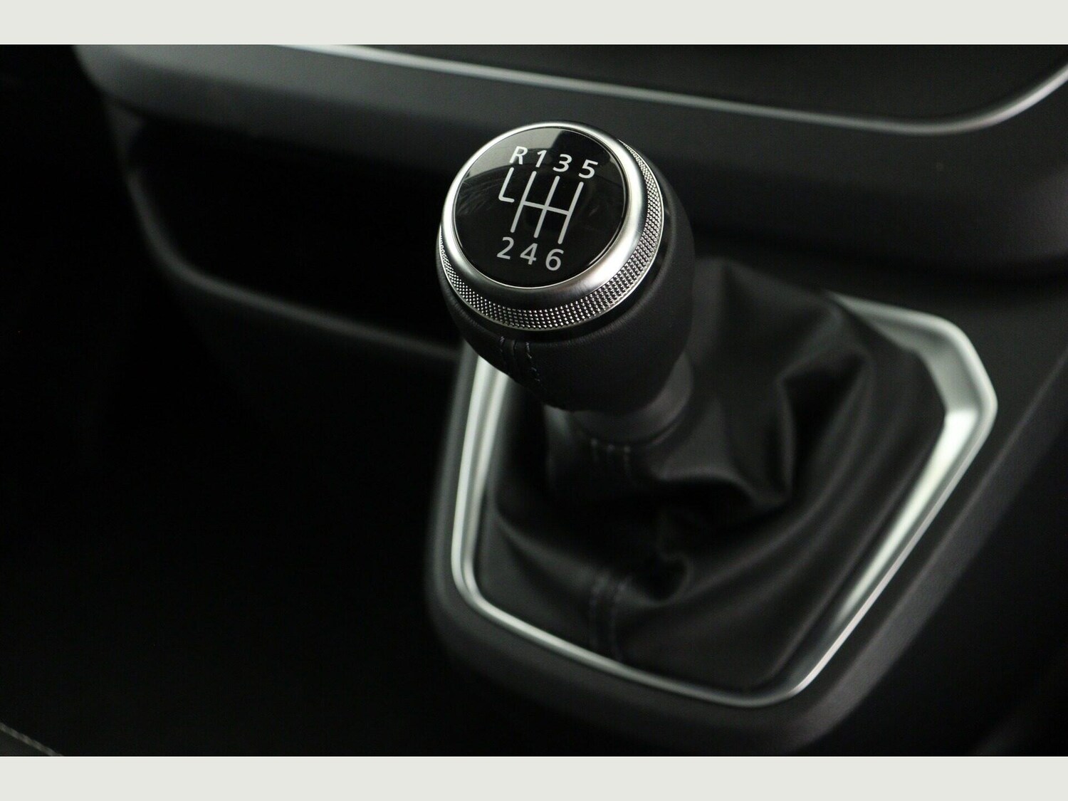 Used Renault Trafic 2026 for sale - 78018815: Photo 19