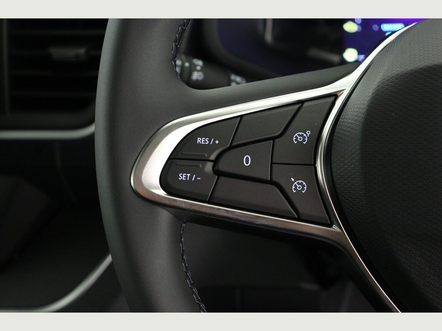 Used Renault Trafic 2026 for sale - 78018815: Photo 20