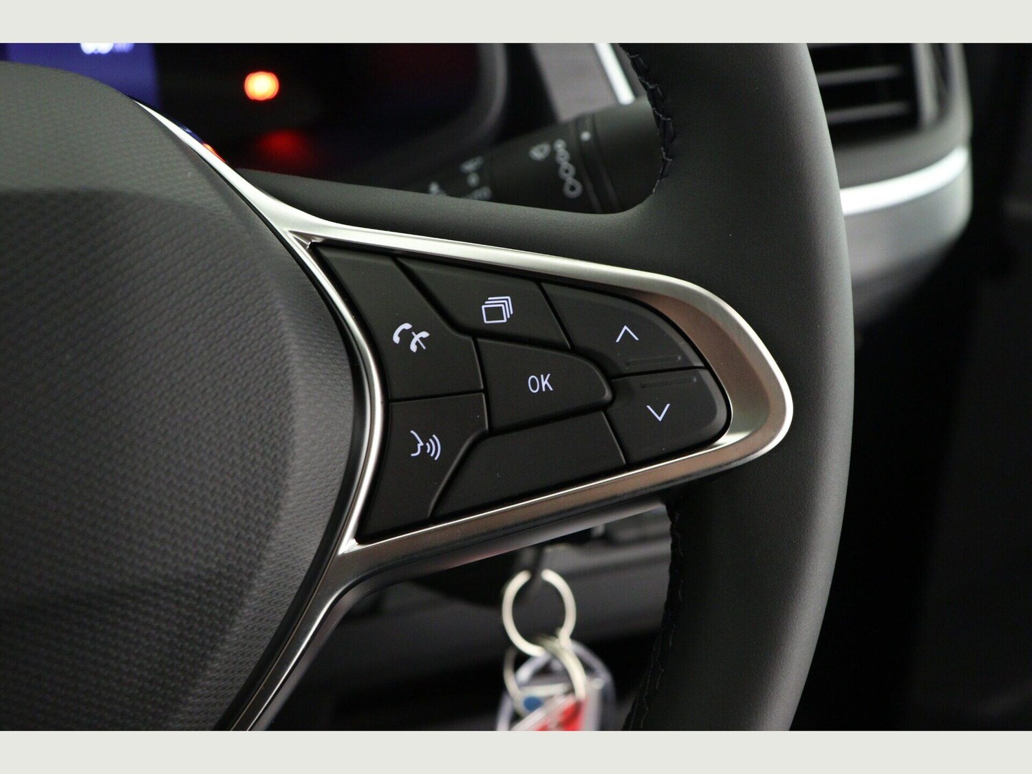 Used Renault Trafic 2026 for sale - 78018815: Photo 21