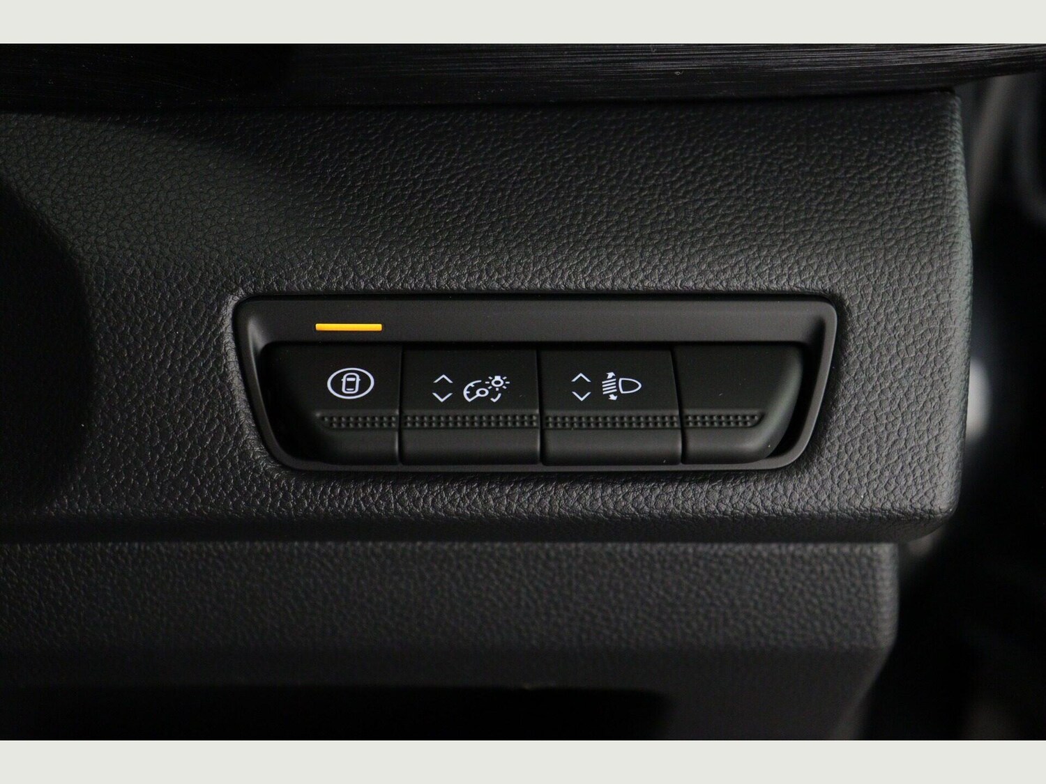 Used Renault Trafic 2026 for sale - 78018815: Photo 22