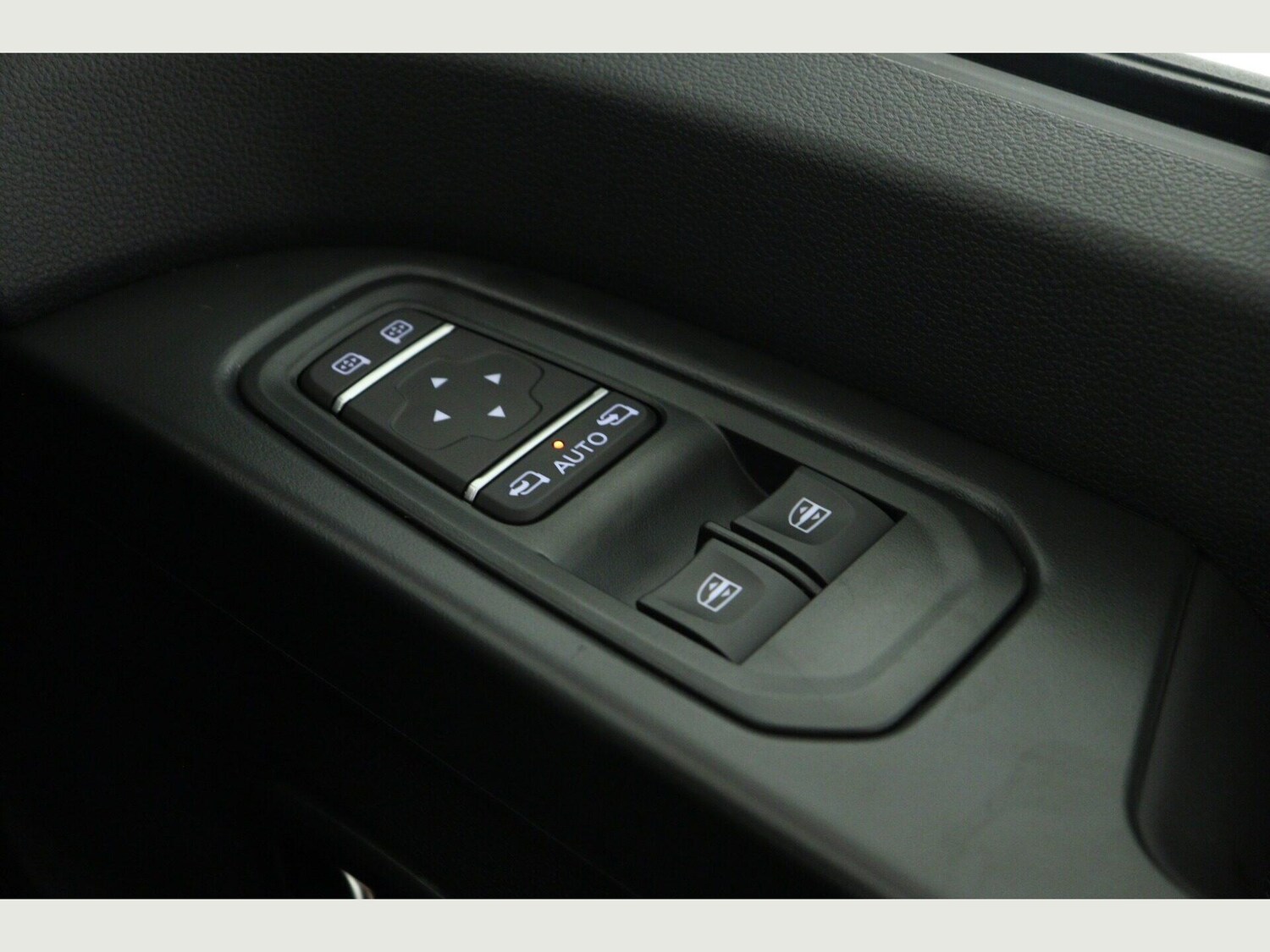 Used Renault Trafic 2026 for sale - 78018815: Photo 23