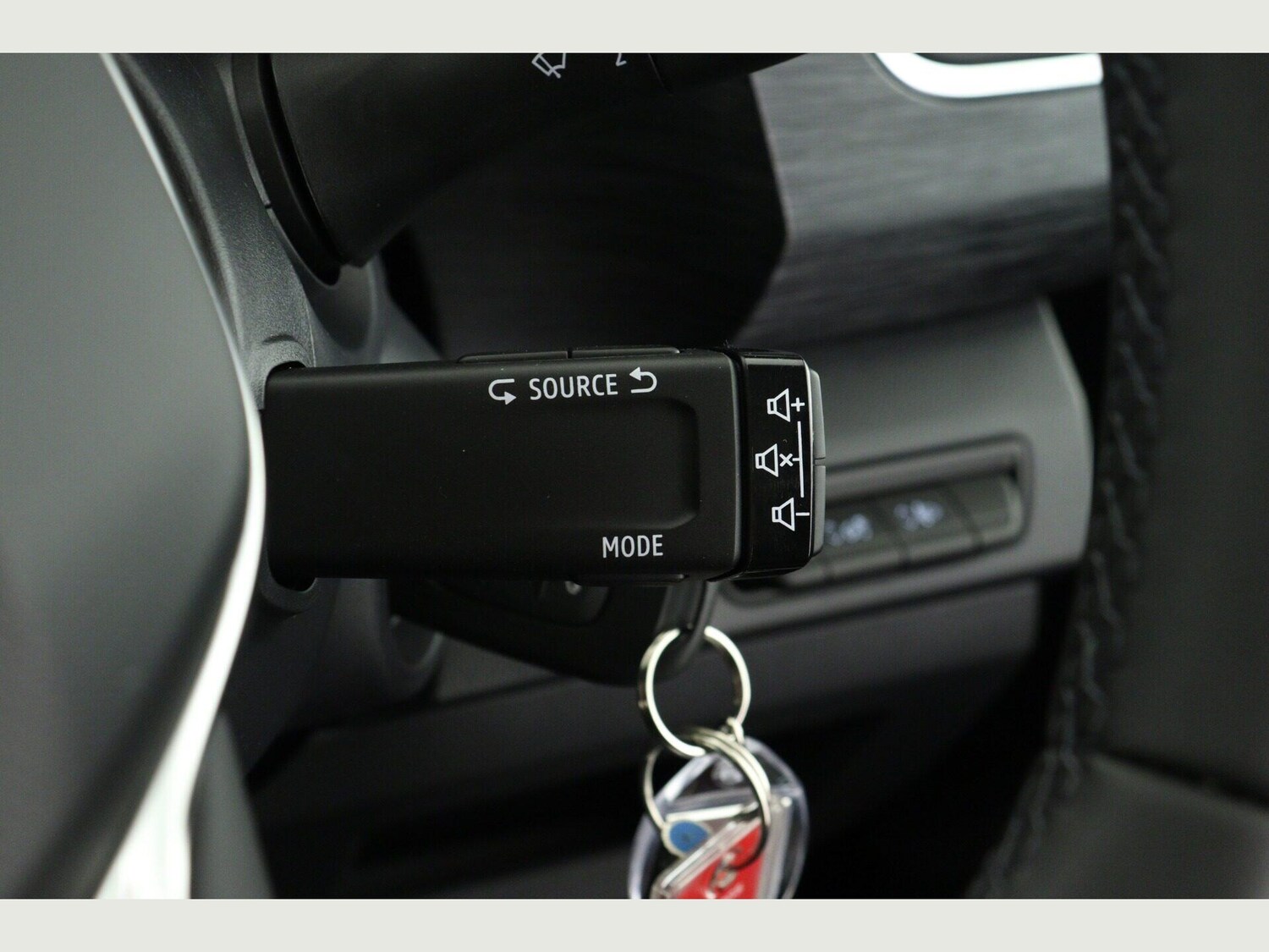 Used Renault Trafic 2026 for sale - 78018815: Photo 24