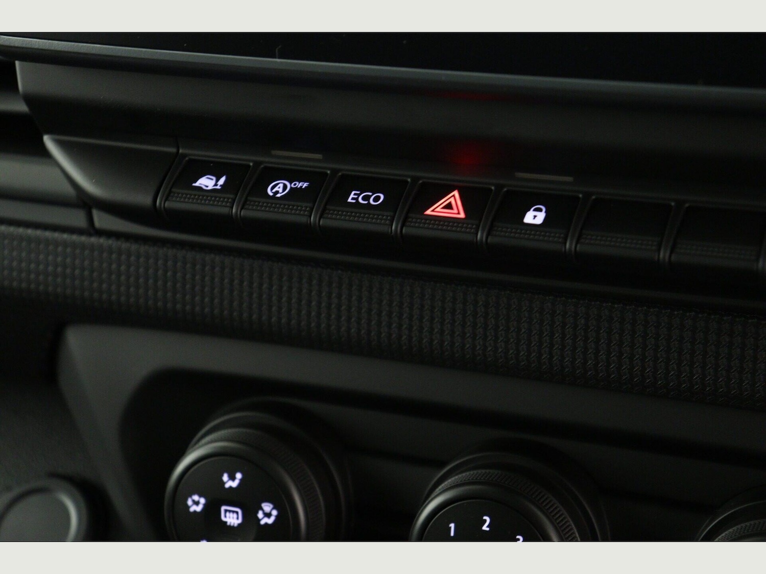 Used Renault Trafic 2025 for sale - 77131478: Photo 18