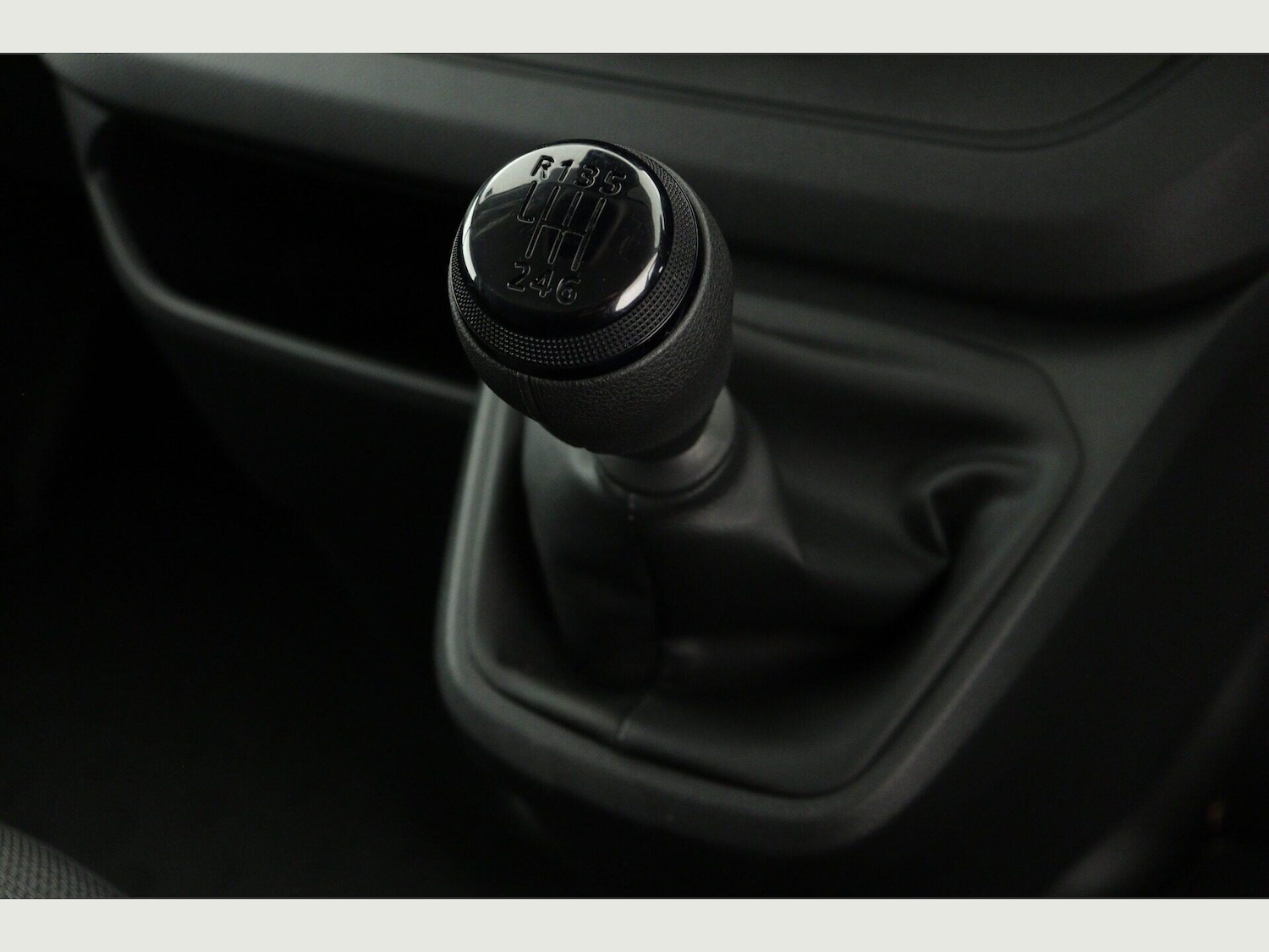 Used Renault Trafic 2025 for sale - 77131478: Photo 20