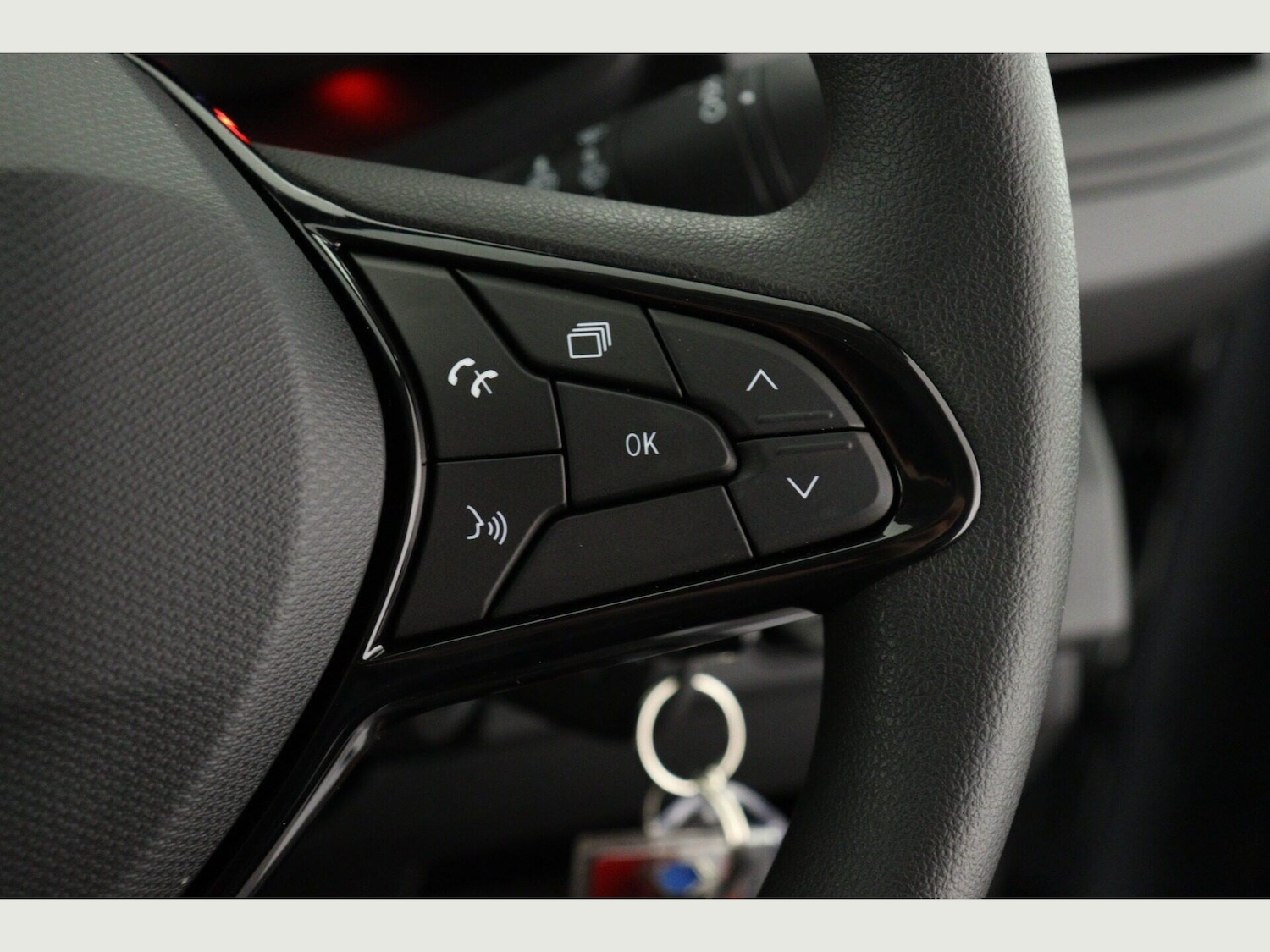 Used Renault Trafic 2025 for sale - 77131478: Photo 22