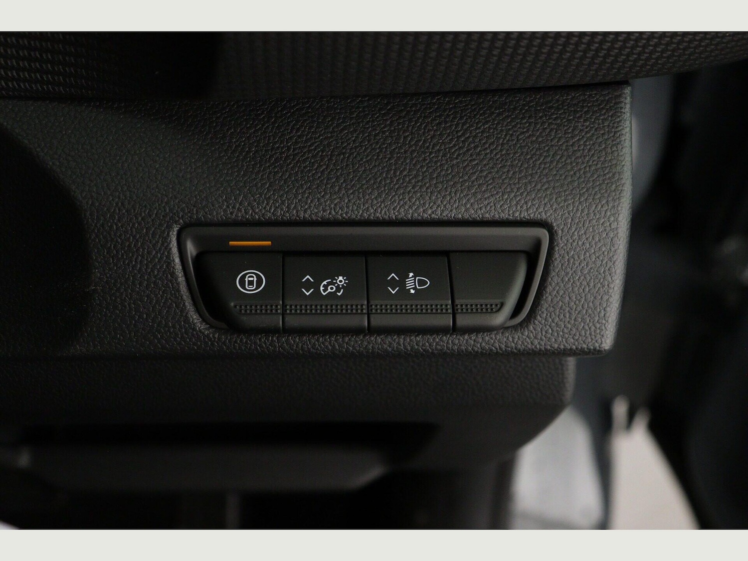 Used Renault Trafic 2025 for sale - 77131478: Photo 23