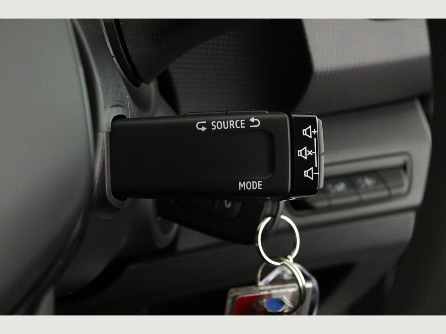 Used Renault Trafic 2025 for sale - 77131478: Photo 24