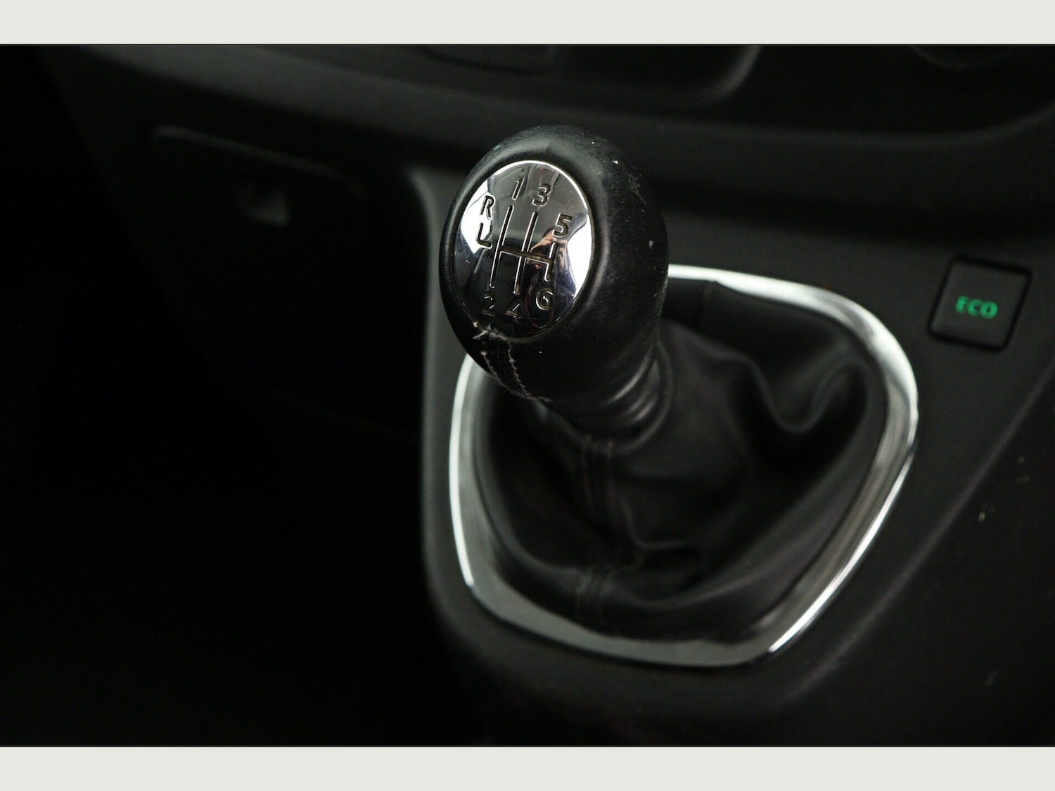 Used Renault Trafic 2019 for sale - 76632957: Photo 19