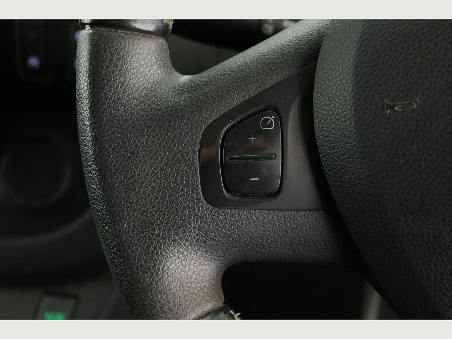 Used Renault Trafic 2019 for sale - 76632957: Photo 20